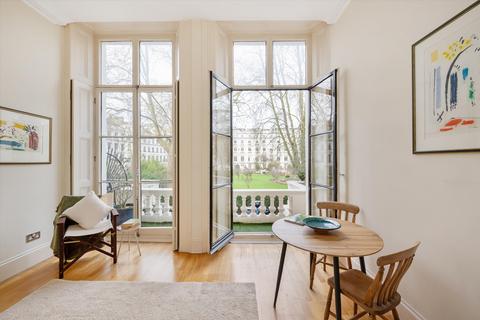 1 bedroom flat for sale, Cleveland Square, London, W2