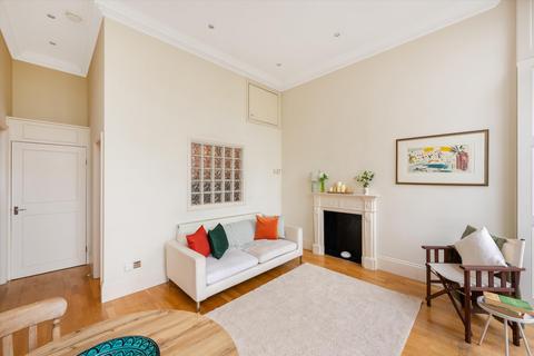 1 bedroom flat for sale, Cleveland Square, London, W2