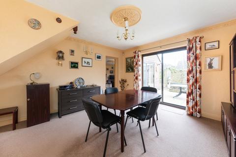 4 bedroom detached house for sale, High Street, Abingdon OX13