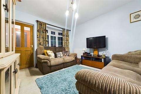 2 bedroom terraced house for sale, Bath Road, Woolhampton, Reading, Berkshire, RG7