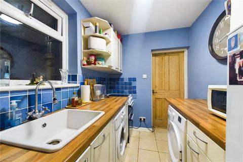 2 bedroom terraced house for sale, Bath Road, Woolhampton, Reading, Berkshire, RG7