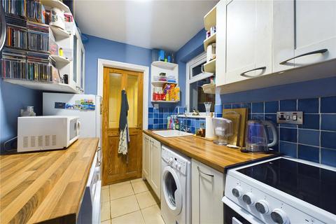 2 bedroom terraced house for sale, Bath Road, Woolhampton, Reading, Berkshire, RG7