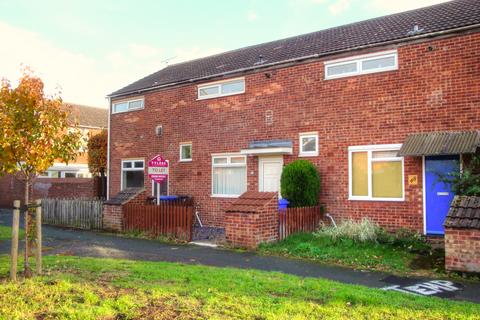 2 bedroom house to rent, Vincent Close, Newmarket, CB8