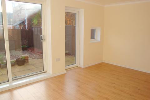 2 bedroom house to rent, Vincent Close, Newmarket, CB8