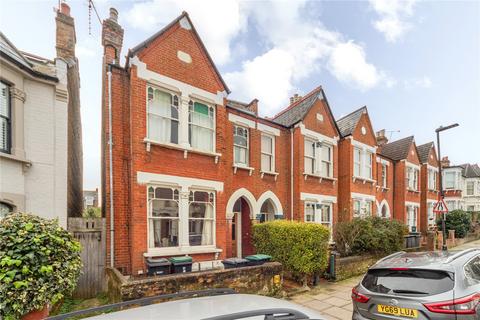 1 bedroom apartment for sale, Cavendish Road, London, N4