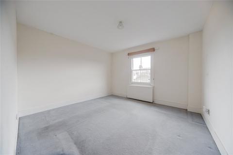 1 bedroom apartment for sale, Cavendish Road, London, N4