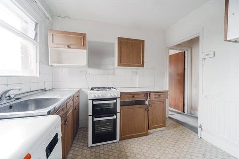 1 bedroom apartment for sale, Cavendish Road, London, N4