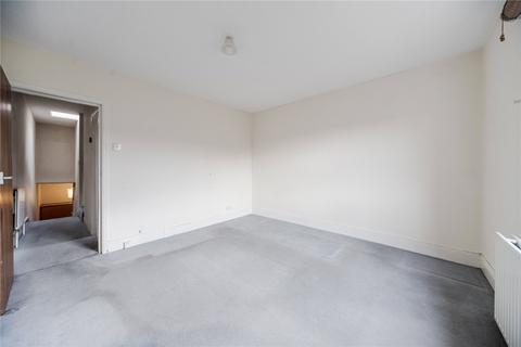 1 bedroom apartment for sale, Cavendish Road, London, N4