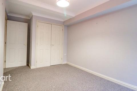 undefined, The Maltings, Dereham