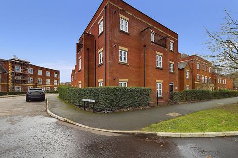 2 bedroom apartment for sale, Upton Grange, Chester, CH2