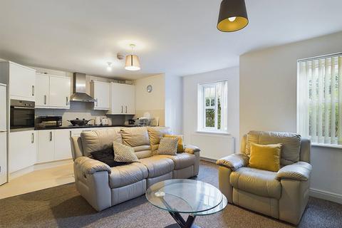 2 bedroom apartment for sale, Upton Grange, Chester, CH2