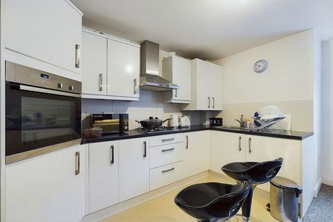 2 bedroom apartment for sale, Upton Grange, Chester, CH2
