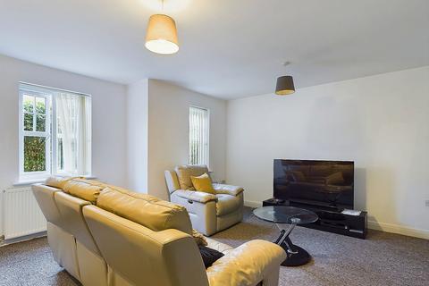2 bedroom apartment for sale, Upton Grange, Chester, CH2