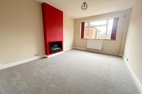 3 bedroom terraced house for sale, Mareth Road, Bedford MK42