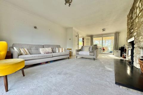 4 bedroom detached house for sale, Ivy Bank Park, Bath