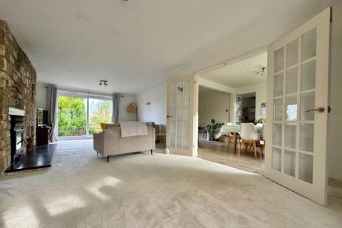 4 bedroom detached house for sale, Ivy Bank Park, Bath