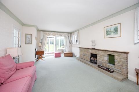 4 bedroom detached house for sale, Manor Road South, Esher, Surrey, KT10