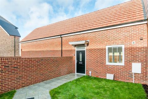 3 bedroom terraced house for sale, Monkton Road, Minster, Ramsgate