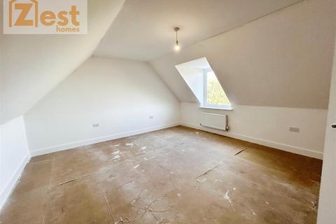 3 bedroom terraced house for sale, Monkton Road, Minster, Ramsgate