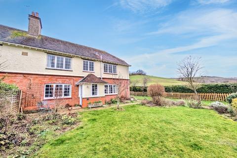 3 bedroom semi-detached house for sale, Child Okeford