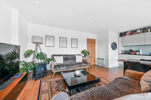 2 bedroom flat to rent, Provost Street, N1, Hoxton, London, N1