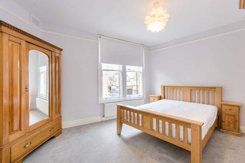 2 bedroom flat to rent, Walm Lane, NW2, Willesden Green, London, NW2