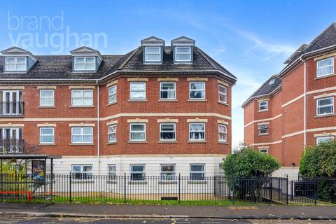 Davigdor Road, Hove, East Sussex, BN3