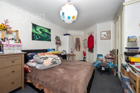 2 bedroom flat to rent, Davigdor Road, Hove, East Sussex, BN3