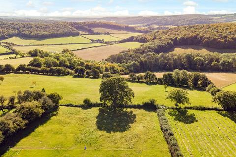 4 bedroom detached house for sale, Cadmore End, Buckinghamshire, HP14