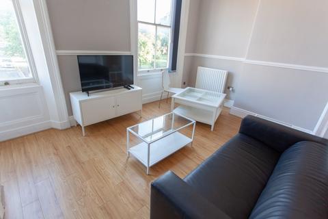 1 bedroom flat to rent, Upper Parliament Street, L8 7LG,