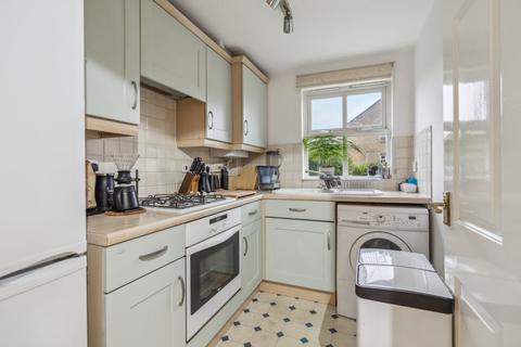 1 bedroom apartment for sale, High Street, Berkhamsted, Hertfordshire, HP4