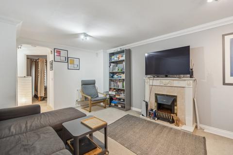 1 bedroom apartment for sale, High Street, Berkhamsted, Hertfordshire, HP4