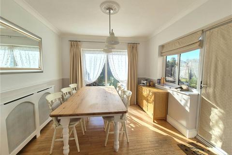 4 bedroom semi-detached house for sale, Hillcrest Road, South Orpington, Kent, BR6