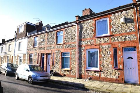 2 bedroom terraced house for sale, Bradley Avenue, Shirehampton