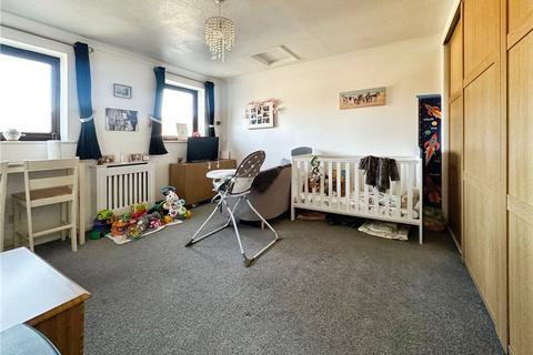 1 bedroom apartment for sale, Elliot Close, Totton, Southampton, Hampshire