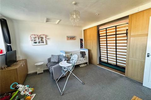 1 bedroom apartment for sale, Elliot Close, Totton, Southampton, Hampshire