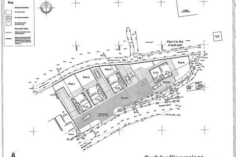 Property for sale, Margam Street, Cymmer, Port Talbot