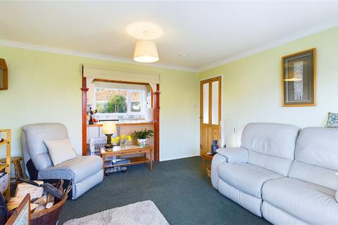 3 bedroom semi-detached house for sale, 3 Aros Mains, Aros, Isle of Mull, Argyll and Bute, PA72