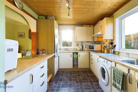 3 bedroom semi-detached house for sale, 3 Aros Mains, Aros, Isle of Mull, Argyll and Bute, PA72