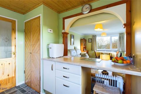 3 bedroom semi-detached house for sale, 3 Aros Mains, Aros, Isle of Mull, Argyll and Bute, PA72