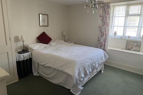 1b New Street, Chulmleigh, EX18 7DB
