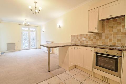 2 bedroom apartment for sale, Regent Street, Leamington Spa CV32