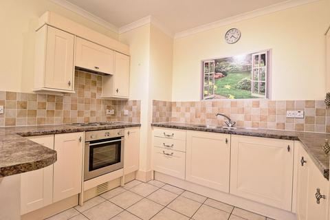 2 bedroom apartment for sale, Regent Street, Leamington Spa CV32