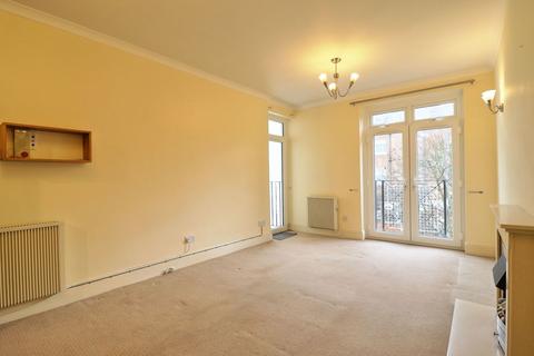 2 bedroom apartment for sale, Regent Street, Leamington Spa CV32