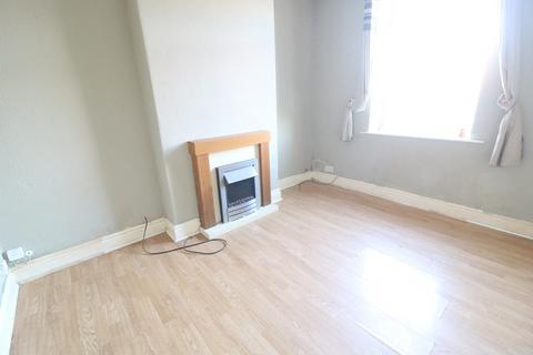 2 bedroom end of terrace house for sale, High Street, Ecclesfield