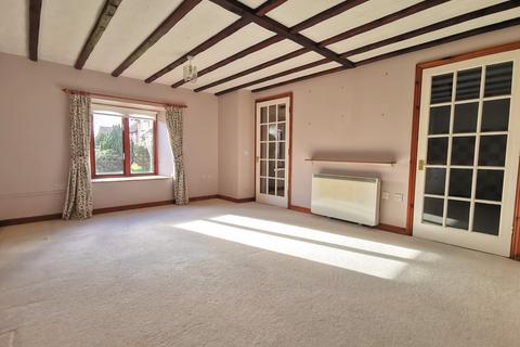 2 bedroom terraced house for sale, Malthouse Court, Harleston