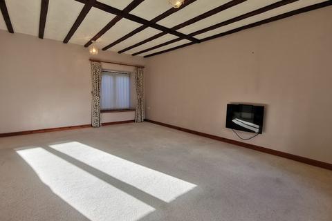 2 bedroom terraced house for sale, Malthouse Court, Harleston