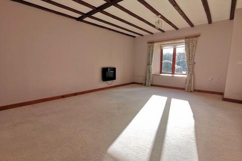 2 bedroom terraced house for sale, Malthouse Court, Harleston