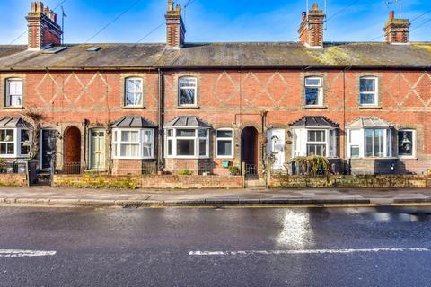 3 bedroom terraced house for sale, The Causeway, Great Dunmow