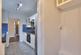 Dsc 0004 dsc 0006